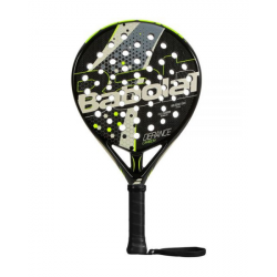 Babolat Defiance Carbon 2020 