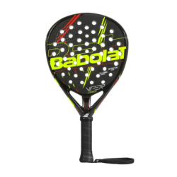 Babolat Viper Carbon 2020 