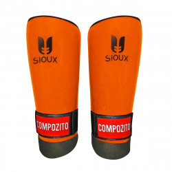 SIOUX Compozito