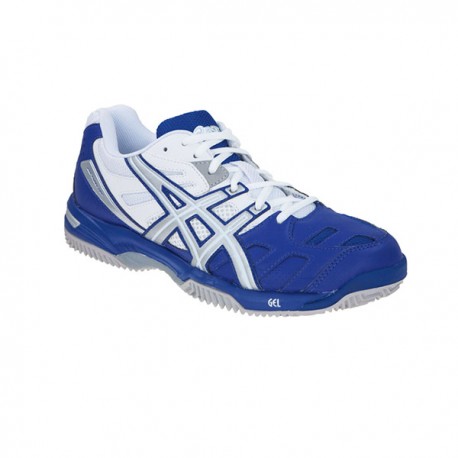 asics espiga mujer asics espiga mujer