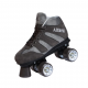 Patines Mini Eclipse