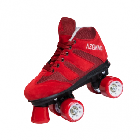 Patines Mini Eclipse