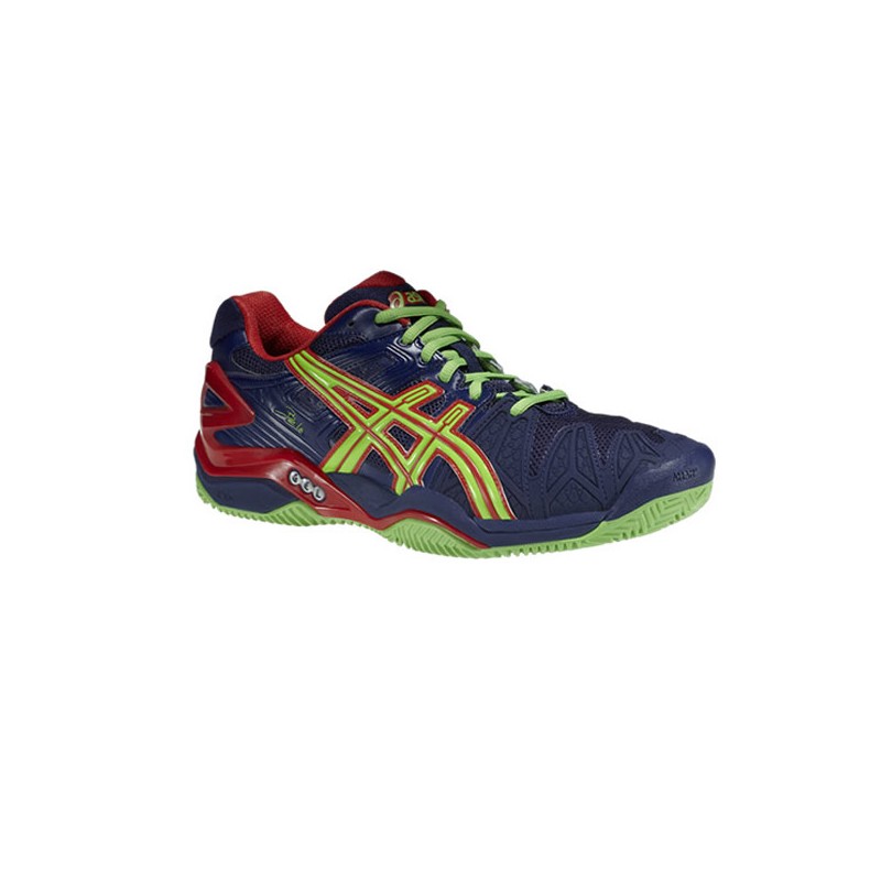 zapatillas padel hombre asics bela zapatillas padel hombre asics bela