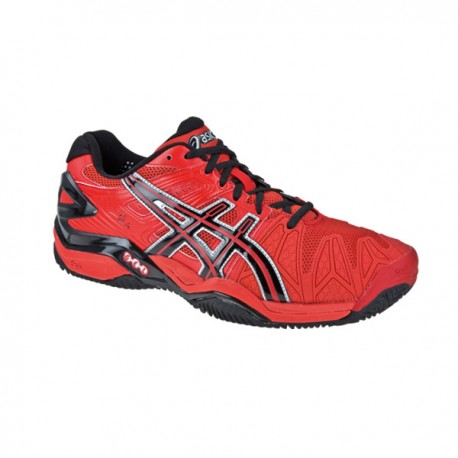 asics espiga hombre asics espiga hombre