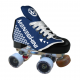 CONJUNTO ARROW + QUEENSKATE B1+ VERTICAL + C3