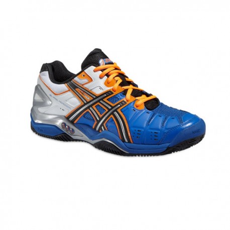 asics espiga asics espiga