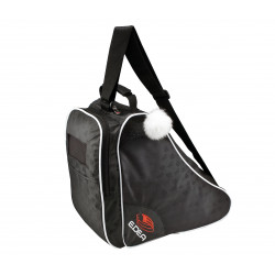 Bolsa porta patines Plume