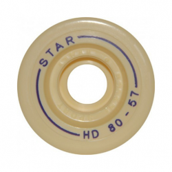 STAR HD 80