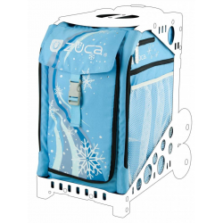 Bolsa de patinaje Wonderland