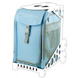 Bolsa de patinaje Calypso