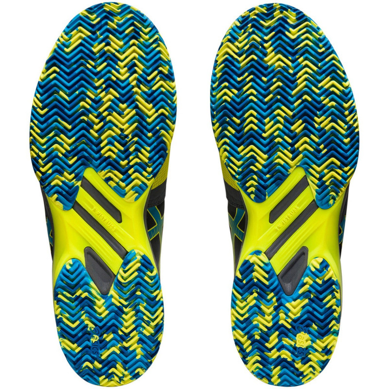 salomon slip on shoes