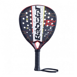 Babolat Technical Veron