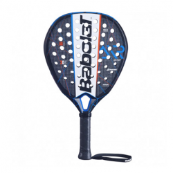 Babolat Air Veron