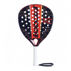 Babolat Technical Vertuo