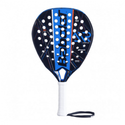 Babolat Air Vertuo