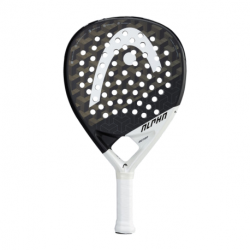 GRAPHENE 360 ALPHA MOTION 2021