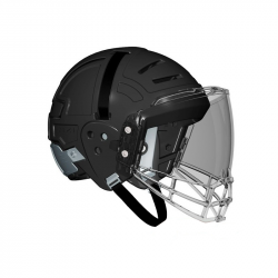 Casco SITKA NZI (RESERVA)