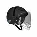 Casco NZI  SITKA
