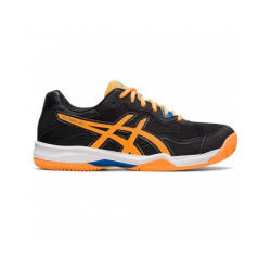 GEL PADEL PRO 4 2021-22