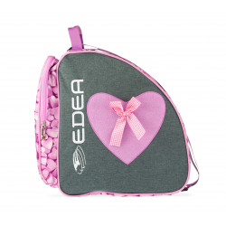 Bolsa porta patines Sweet