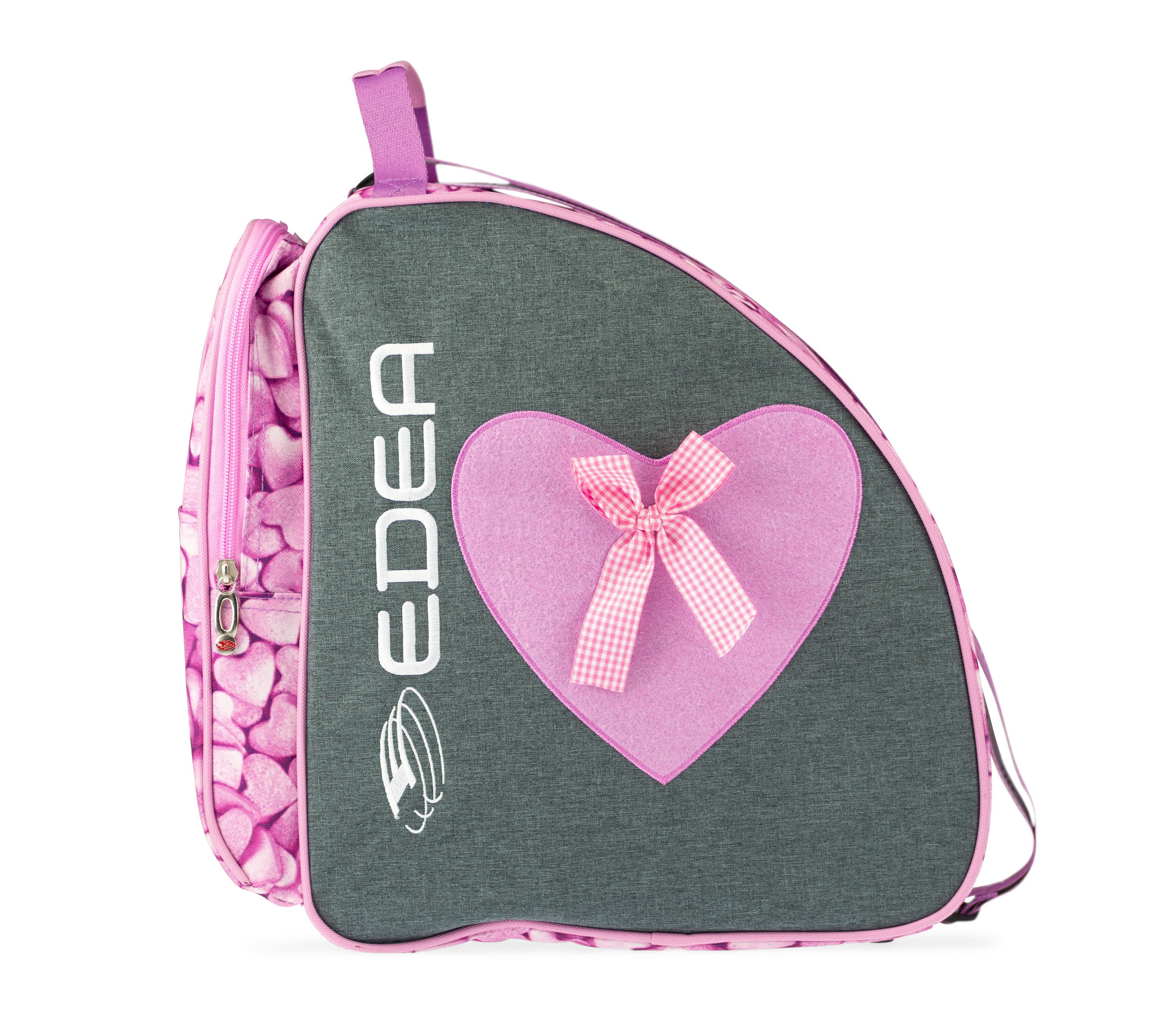 BOLSA PORTA PATINES EDEA SWEET