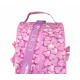 Bolsa porta patines Sweet