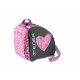 Bolsa porta patines Sweet