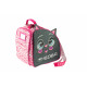 Bolsa porta patines Kitten