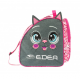 Bolsa Para Patines Edea Kitten