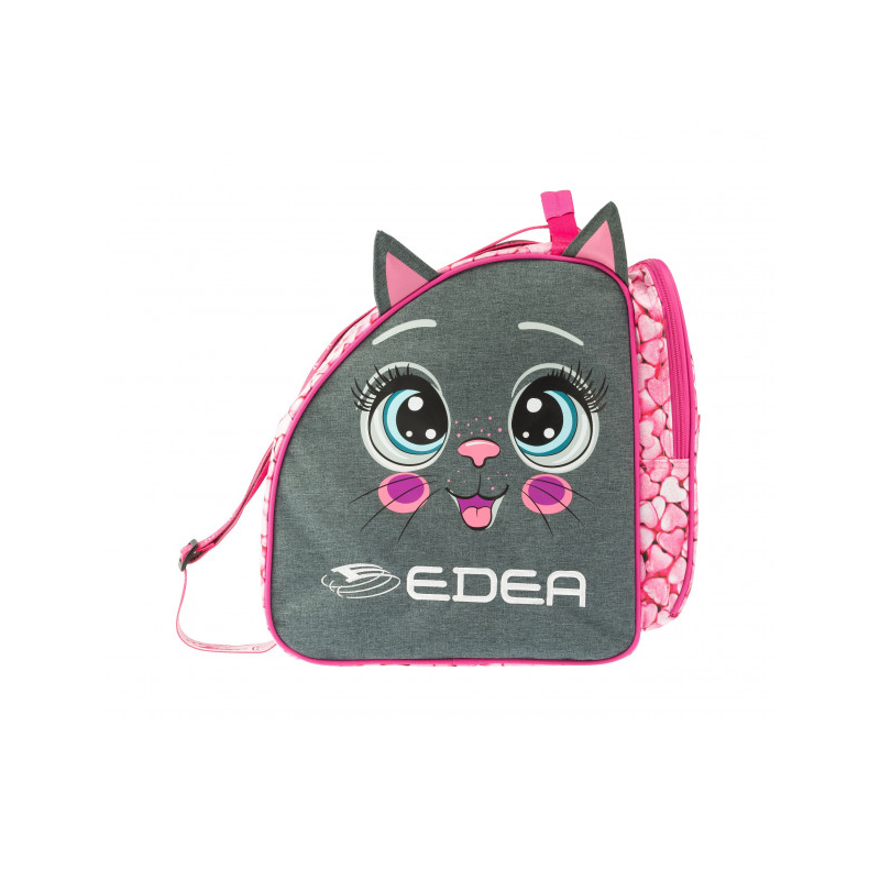 Bolsa Para Patines Edea Kitten