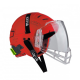Casco NZI  SITKA