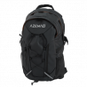 MOCHILA PASEO
