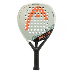 GRAPHENE 360 ALPHA MOTION 2021