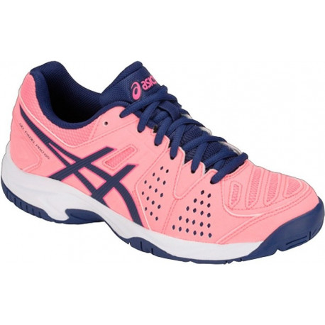 GEL-PADEL PRO 3 SG 18- de la marca ASICS