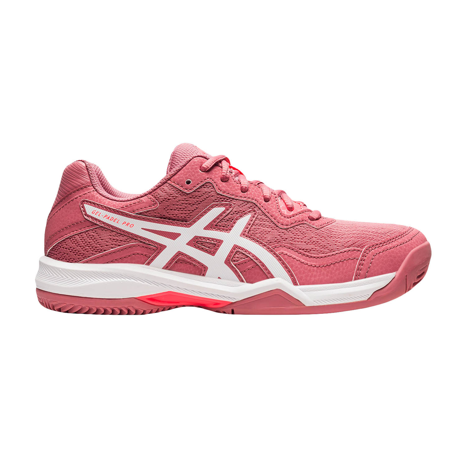 GEL PADEL PRO 4 de la marca ASICS