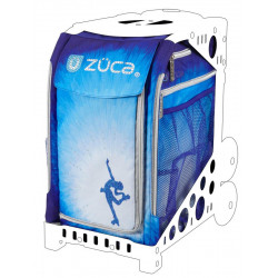 Bolsa de patinaje Roller Dreamz