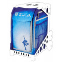 Bolsa de patinaje Roller Dreamz