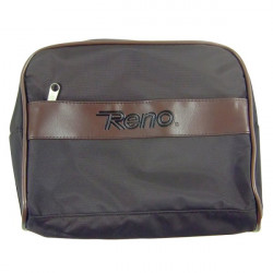 BOLSA NECESER