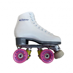 PATIN REGINA+FUSION+BOXER 29-35