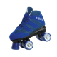 Patines Mini Eclipse