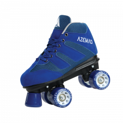 Patines Mini Eclipse