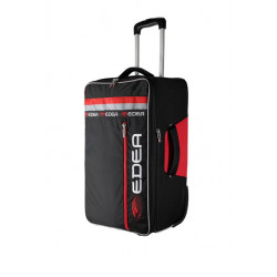 BOLSA SUPER TOLLEY PORTA PATINES