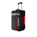 BOLSA REFLEX TOLLEY PORTA PATINES