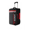 BOLSA SUPER TOLLEY PORTA PATINES