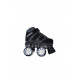 Patines Mini Eclipse