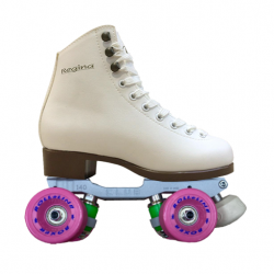 PATIN REGINA+CLUB+BOXER