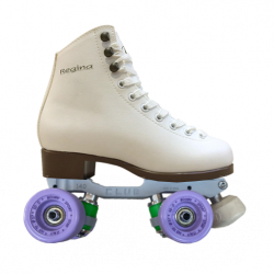 PATIN COMPLETO REGINA+CLUB+BOIANI