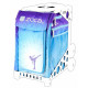 Bolsa de patinaje Ice Dreamz