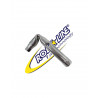 KIT DE HERRAMIENTAS PROFESIONAL
