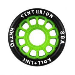 Hockey Centurión 88A